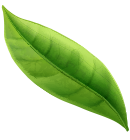 coffee-beans-P4MXYZD6-130x140